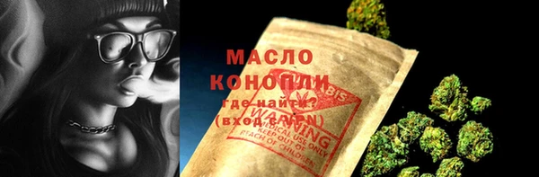 винт Рославль